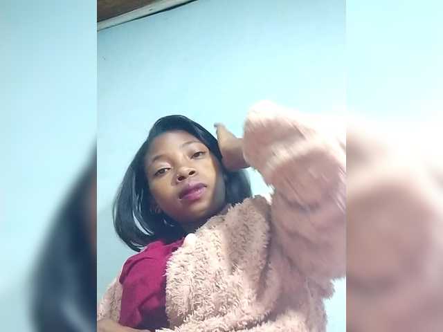 Randixo699 Live Cam on BongaCams