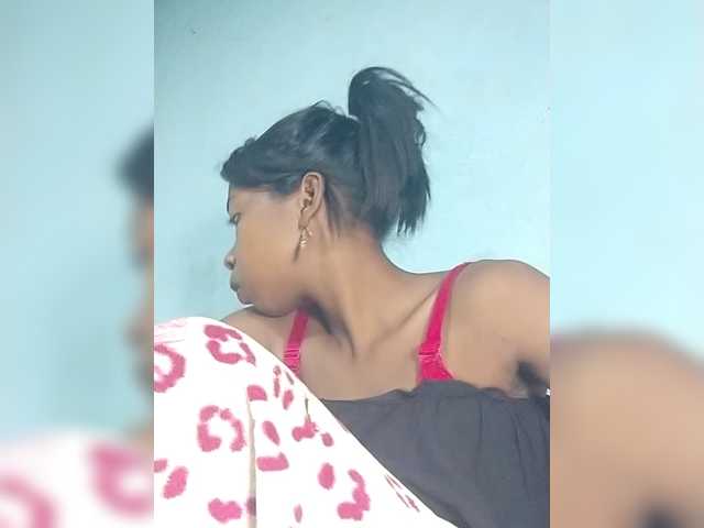 Randixo699