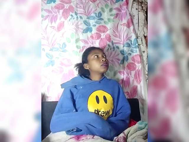 Randixo699