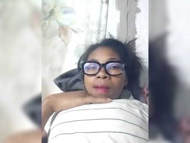 Randixo699