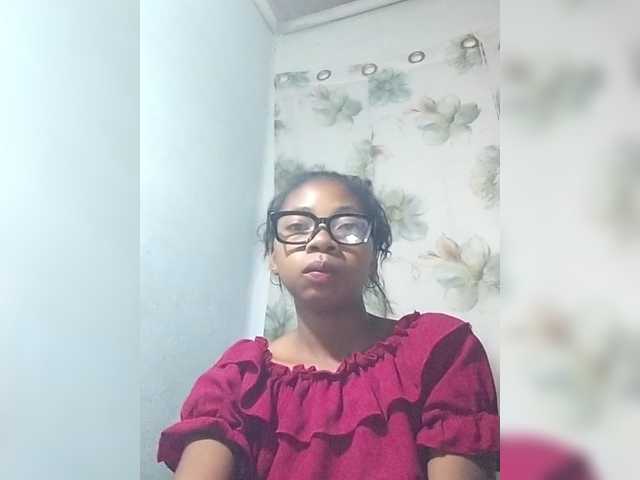 Randixo699
