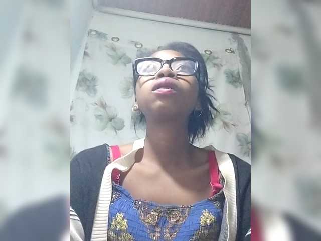 Randixo699