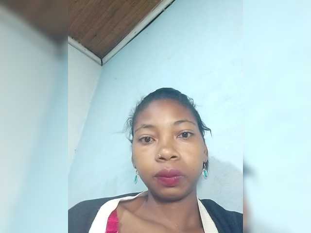 Randixo699