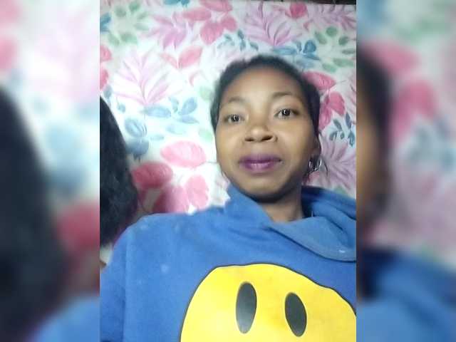 Randixo699 live cam on BongaCams