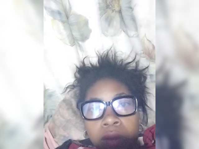 Randixo699