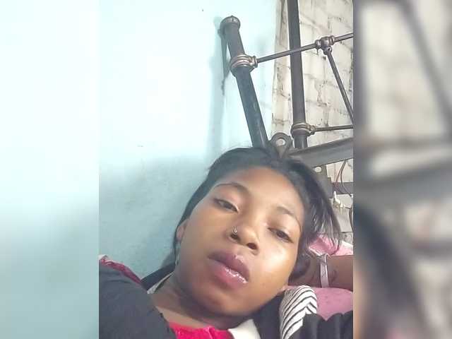 Randixo699