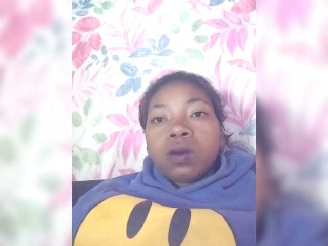 Randixo699