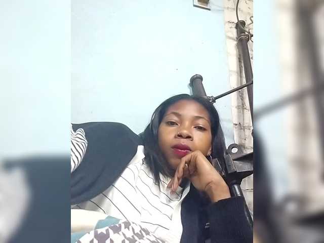 Randixo699 live cam on BongaCams