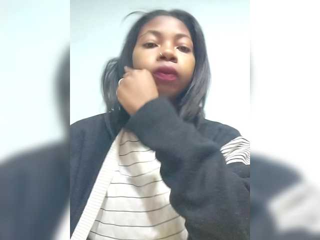 Randixo699