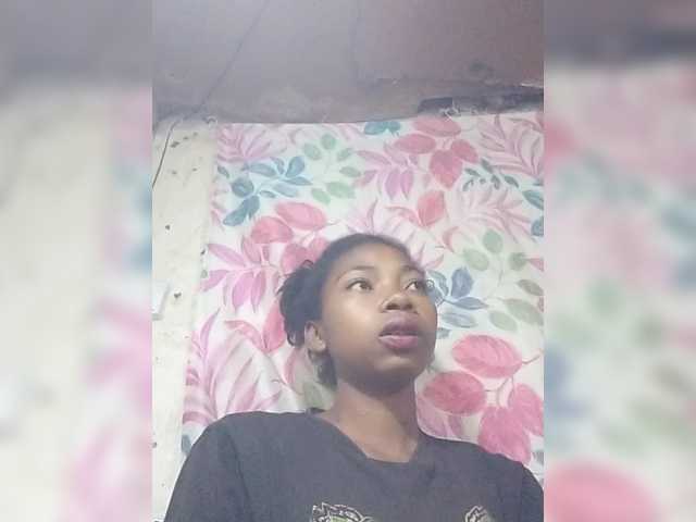 Randixo699
