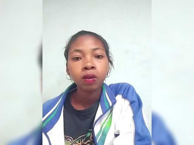 Preview of randixo699