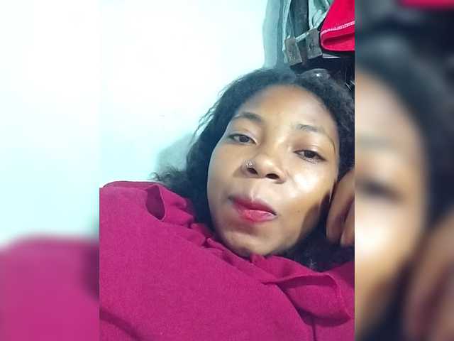 Preview of randixo699