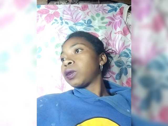 Randixo699