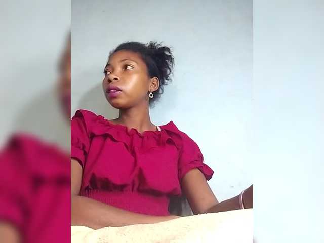 Preview of randixo699