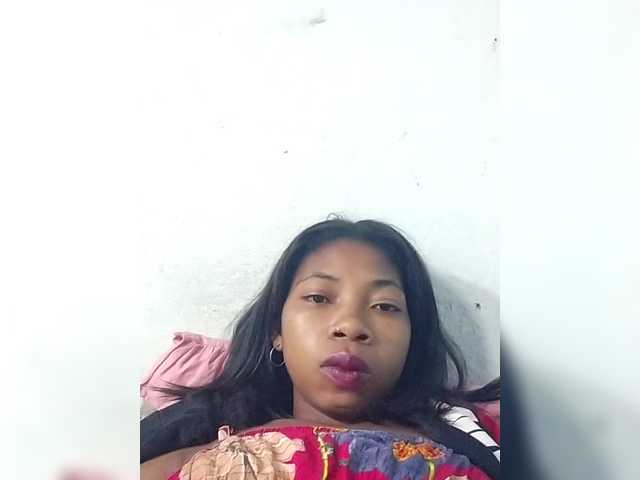 Randixo699
