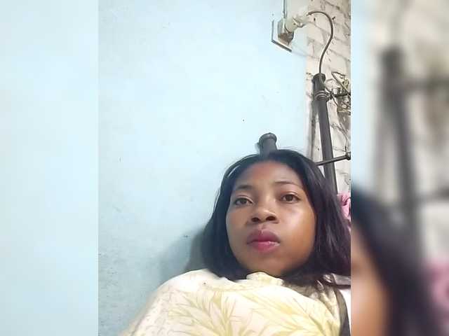 Randixo699 live cam on BongaCams