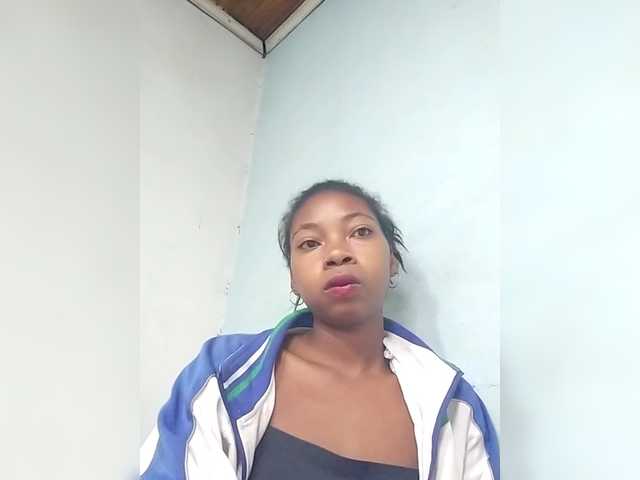Randixo699 live cam on BongaCams