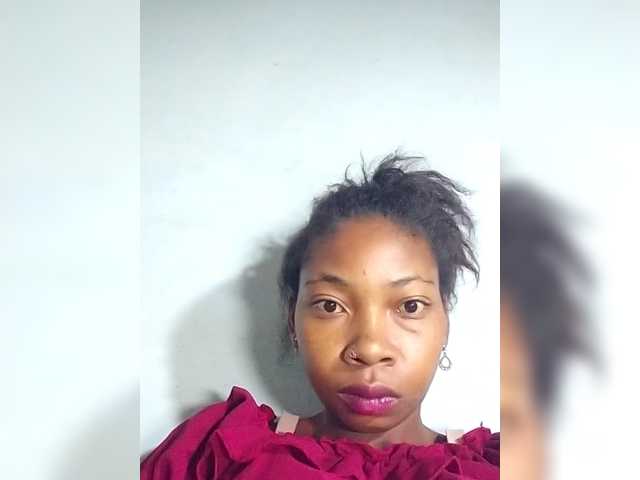 Randixo699's BongaCams show and profile