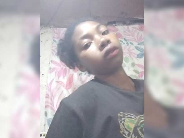 Randixo699