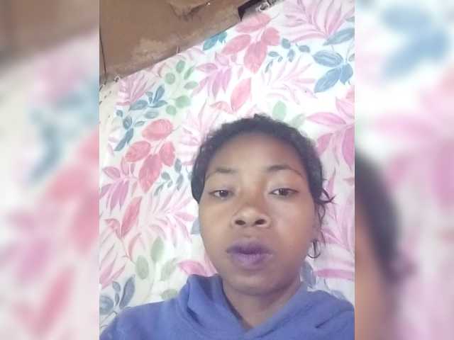 Randixo699