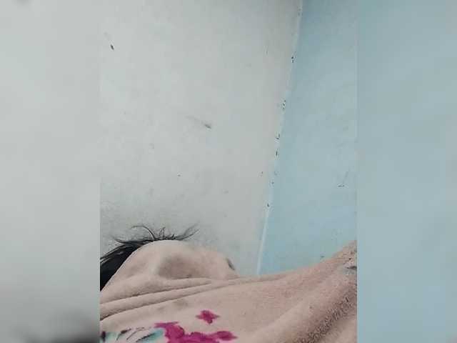 Randixo699 live cam on BongaCams
