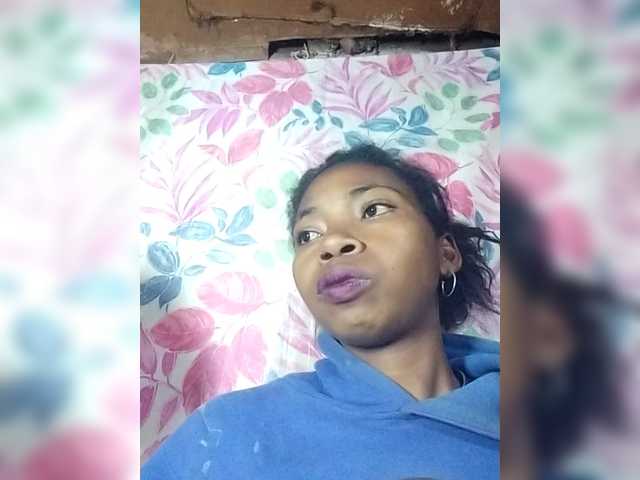 Randixo699