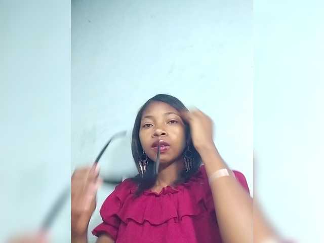 Randixo699