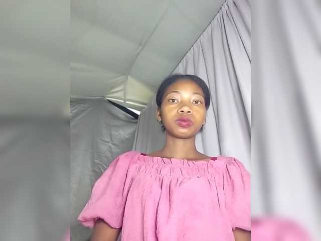 Randixo699's BongaCams show and profile