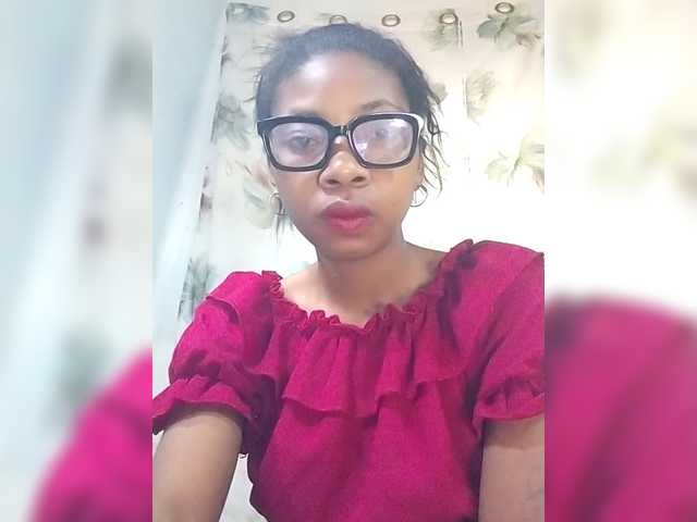 Randixo699