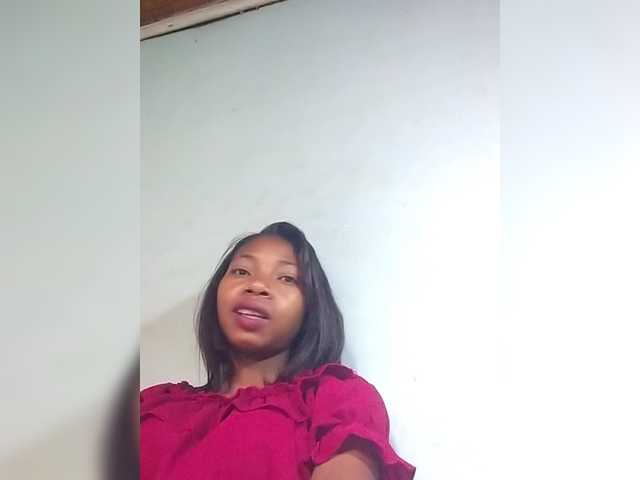 Randixo699