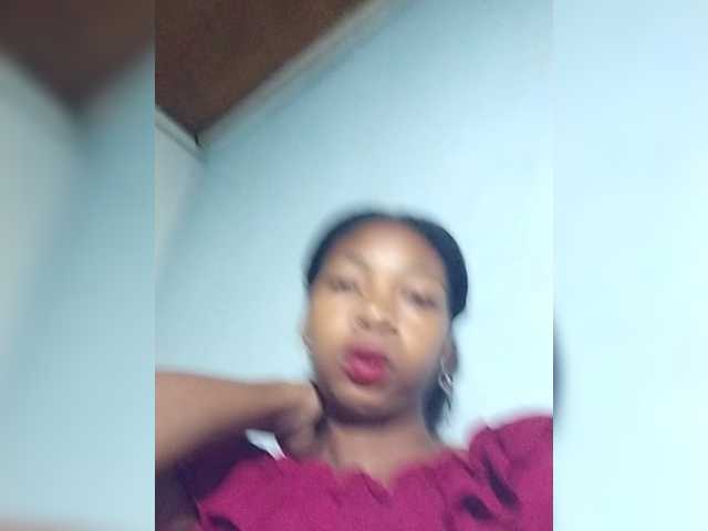 Randixo699's BongaCams show and profile