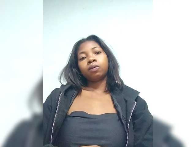 Randixo699 webcam