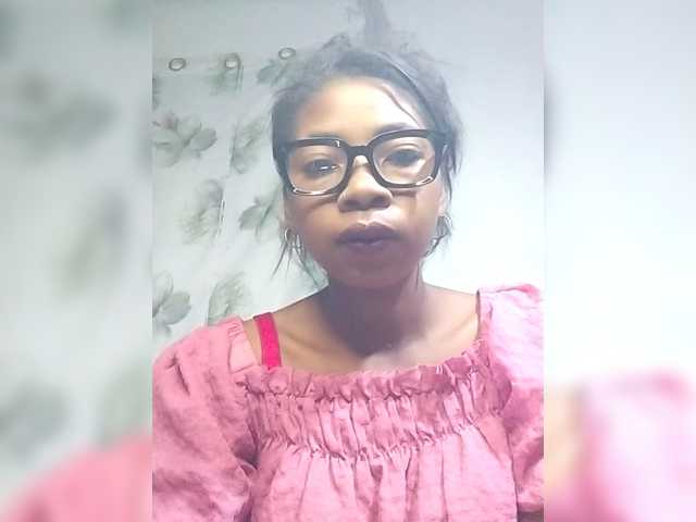 Randixo699 live cam on BongaCams