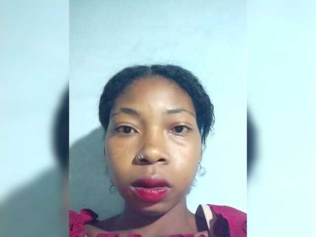 Randixo699's BongaCams show and profile