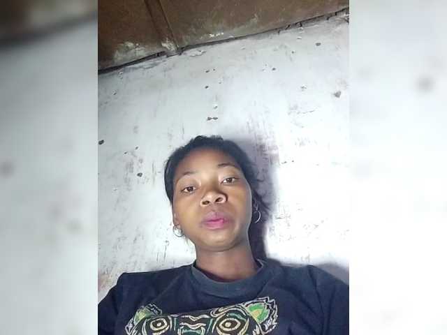 Randixo699
