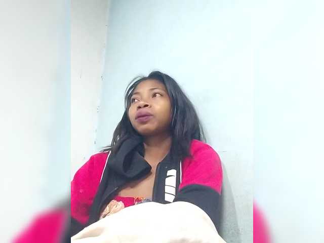 Randixo699