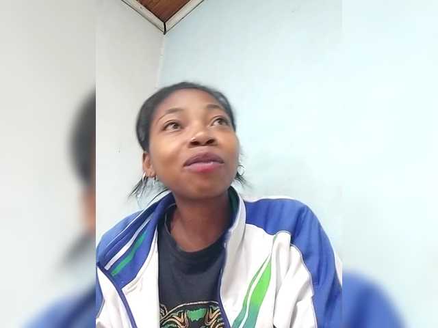 Randixo699 live cam on BongaCams
