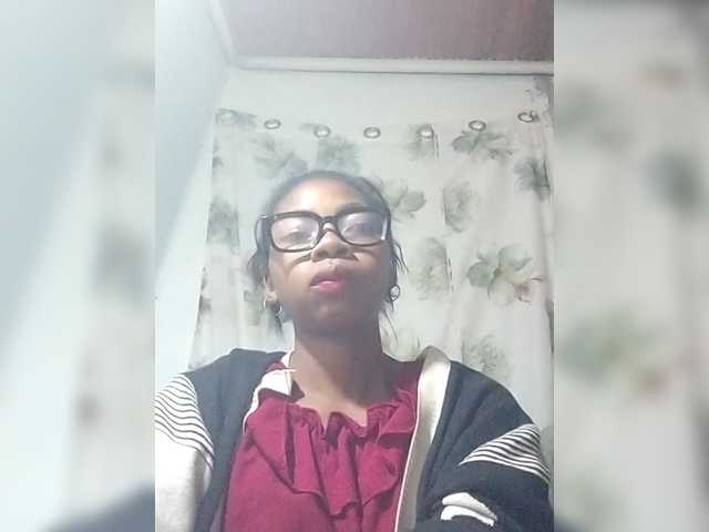 Randixo699