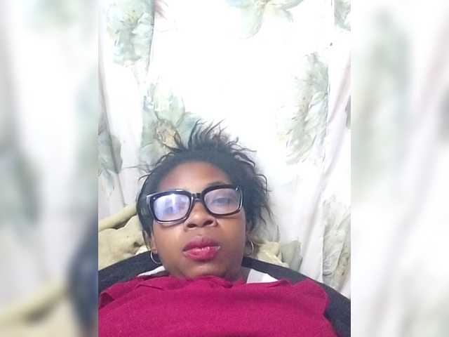 Randixo699