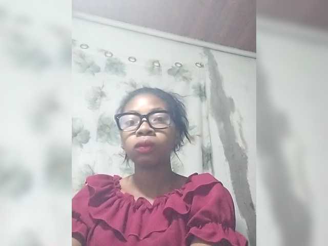 Randixo699 live cam on BongaCams