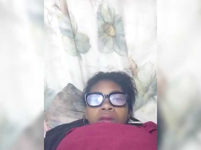 Randixo699