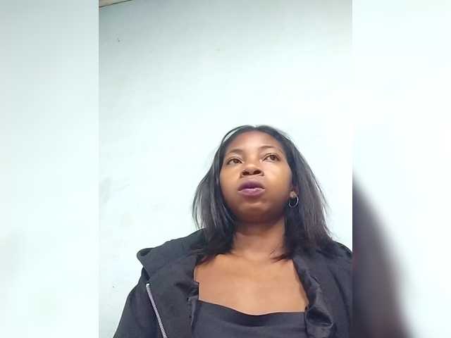 Randixo699 live cam on BongaCams