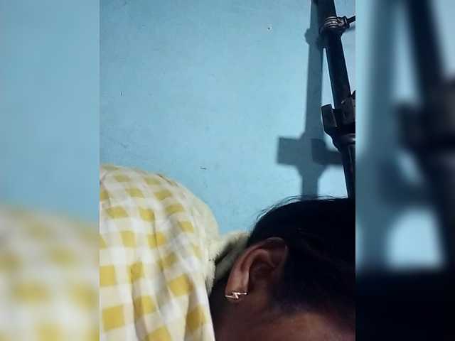 Randixo699