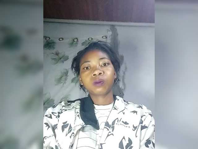 Randixo699