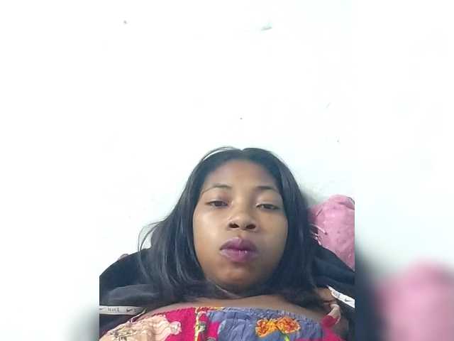 Randixo699