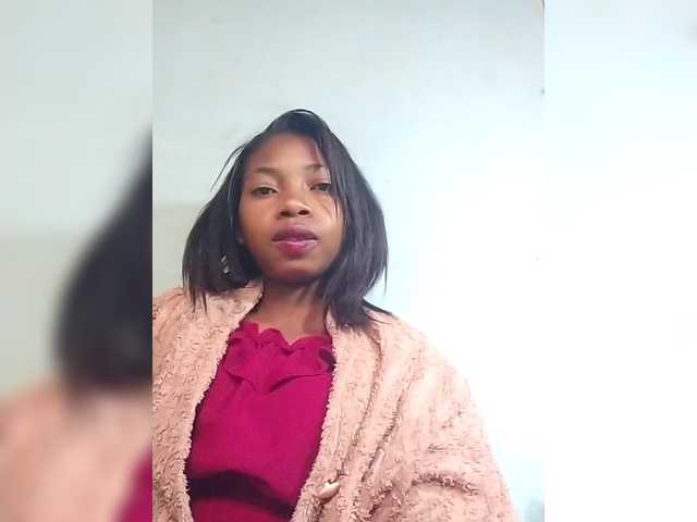 Randixo699