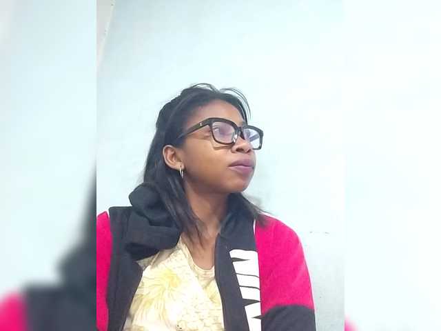 Randixo699