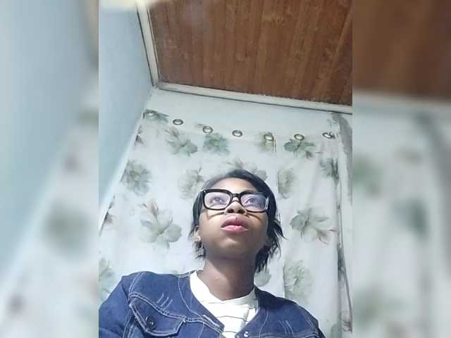 Randixo699