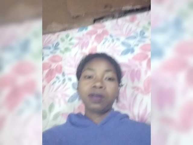 Randixo699
