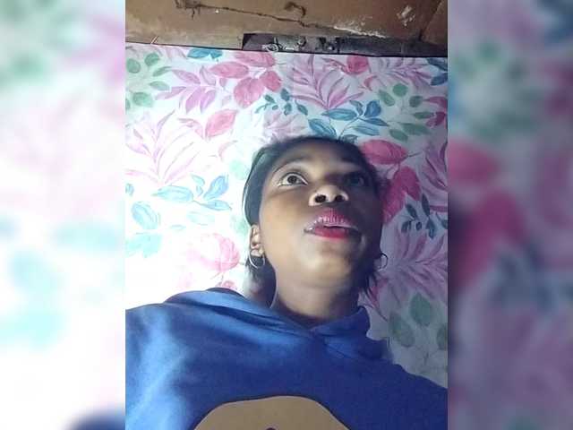 Randixo699